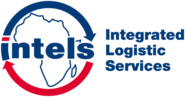 intels integrated logistic services